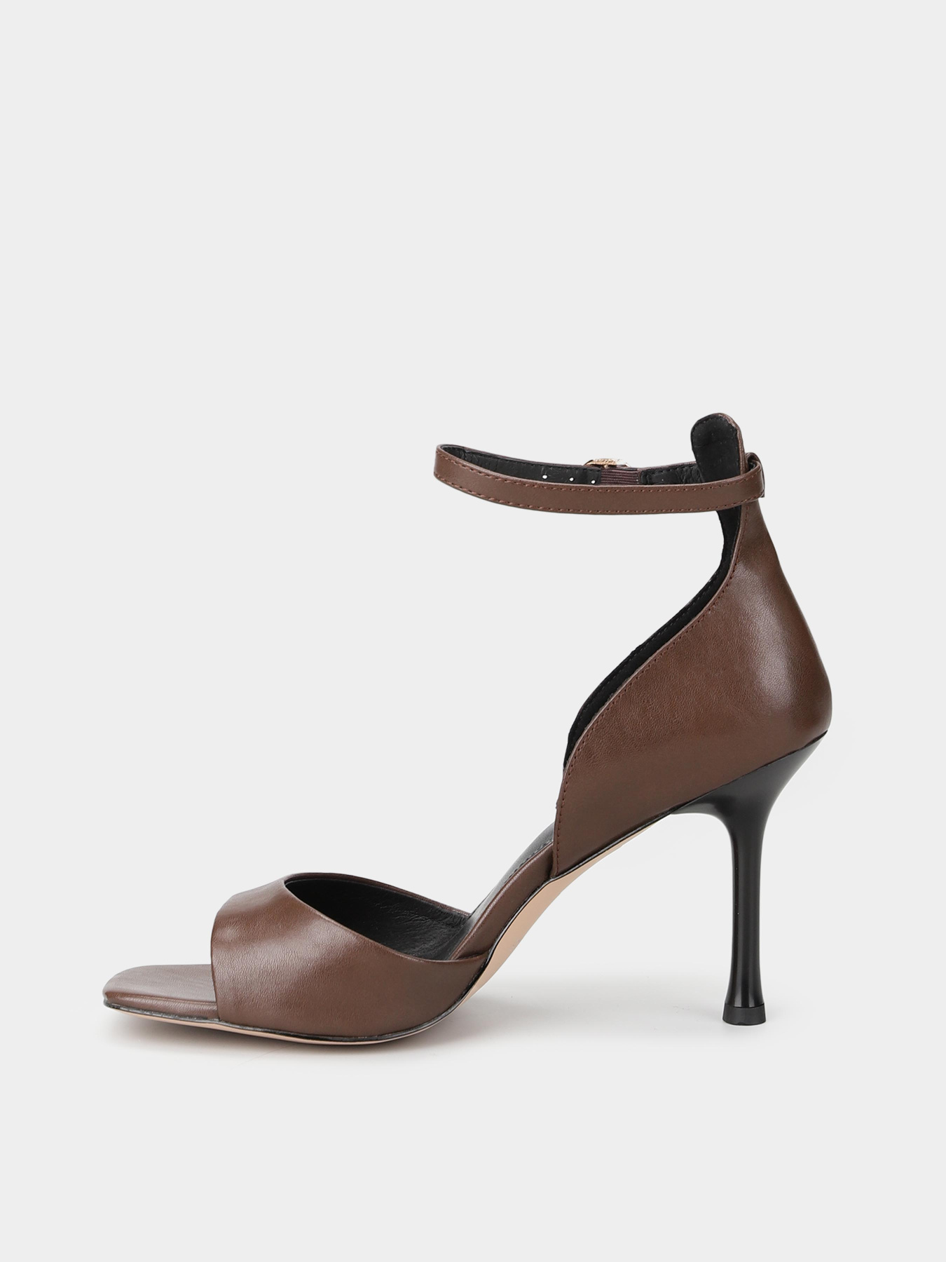 Босоніжки Braska модель 111-5778/105 Фото