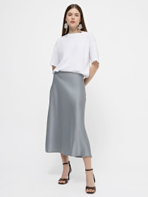 Босоніжки Braska модель 111-5778/105 Фото