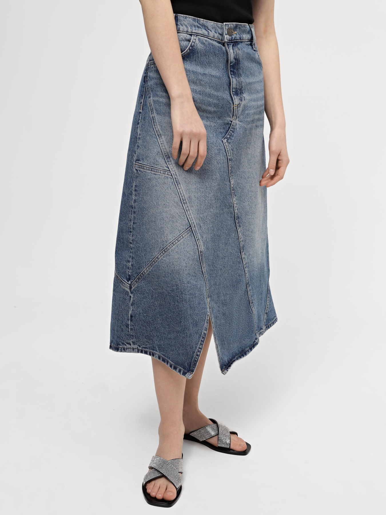 Шлепанцы Braska модель 111-0250/401 Фото