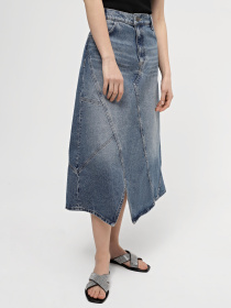 Шлепанцы Braska модель 111-0250/401 Фото