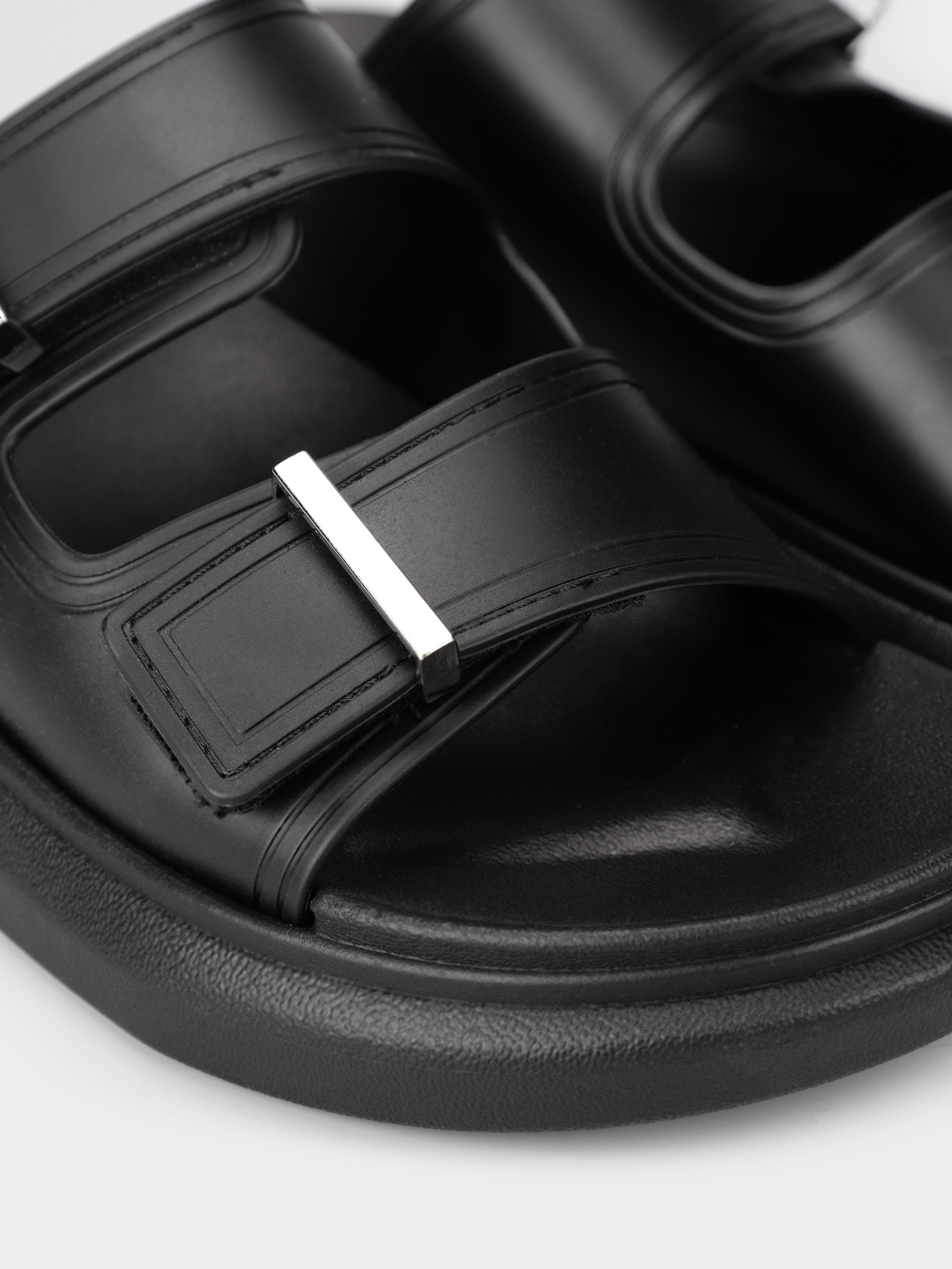 Шльопанці Braska модель 111-2311/401 Фото