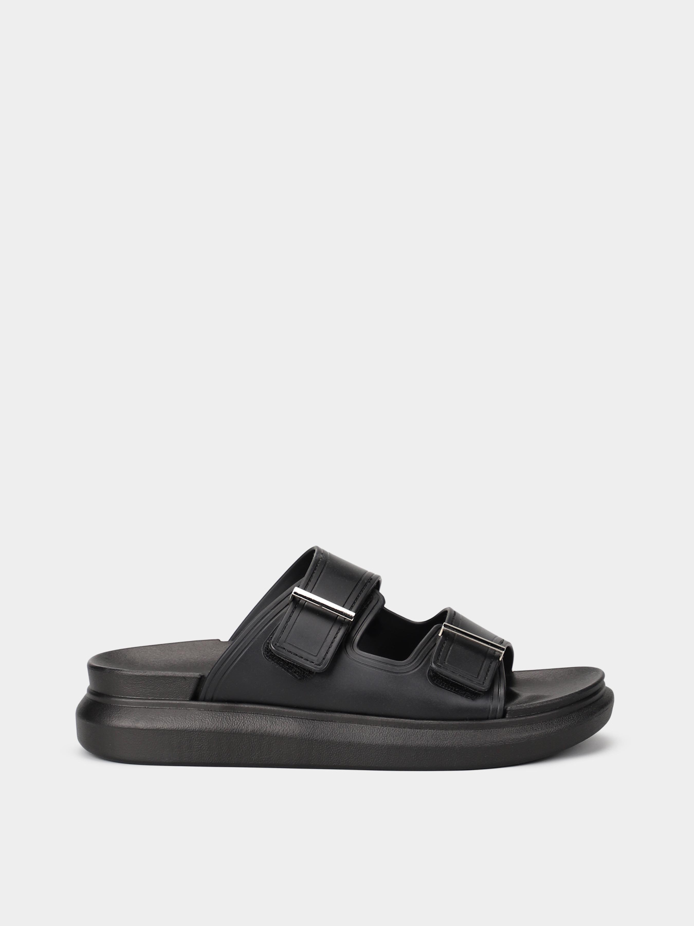 Шльопанці Braska модель 111-2311/401 Фото