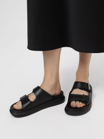 Шльопанці Braska модель 111-2311/401 Фото