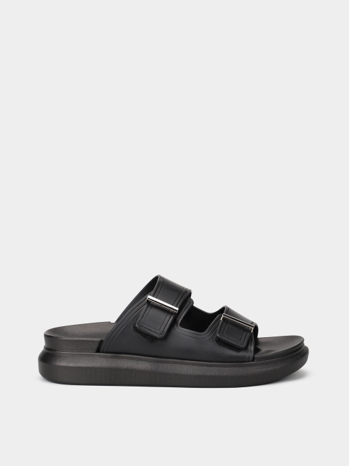 Шлепанцы Braska модель 111-2311/401 Фото