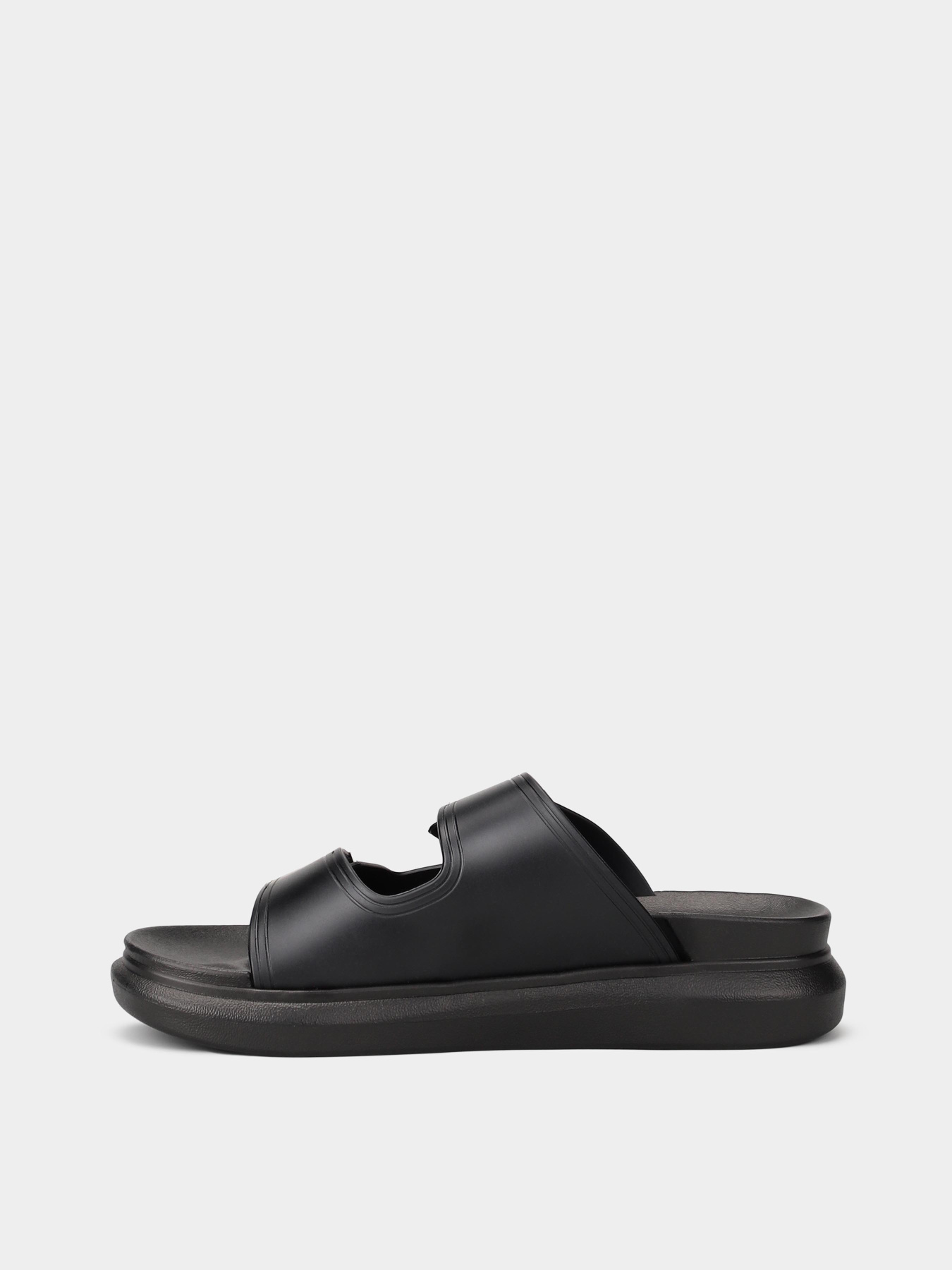 Шльопанці Braska модель 111-2311/401 Шльопанці Braska модель 111-2311/401 Фото