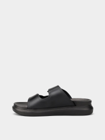 Шльопанці Braska модель 111-2311/401 Шльопанці Braska модель 111-2311/401 Фото