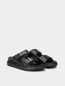 Шльопанці Braska модель 111-2311/401 Шльопанці Braska модель 111-2311/401 Фото