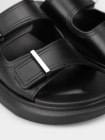 Шльопанці Braska модель 111-2311/401 Шльопанці Braska модель 111-2311/401 Фото