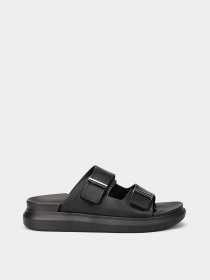 Шльопанці Braska модель 111-2311/401 Шльопанці Braska модель 111-2311/401 Фото