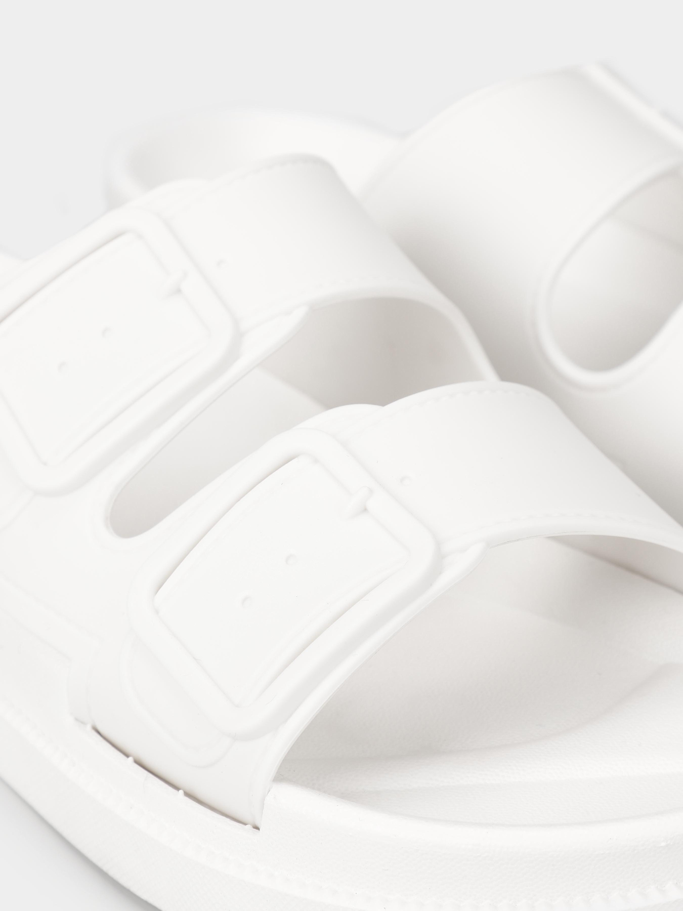 Шлепанцы Braska модель 111-2304/418 Фото