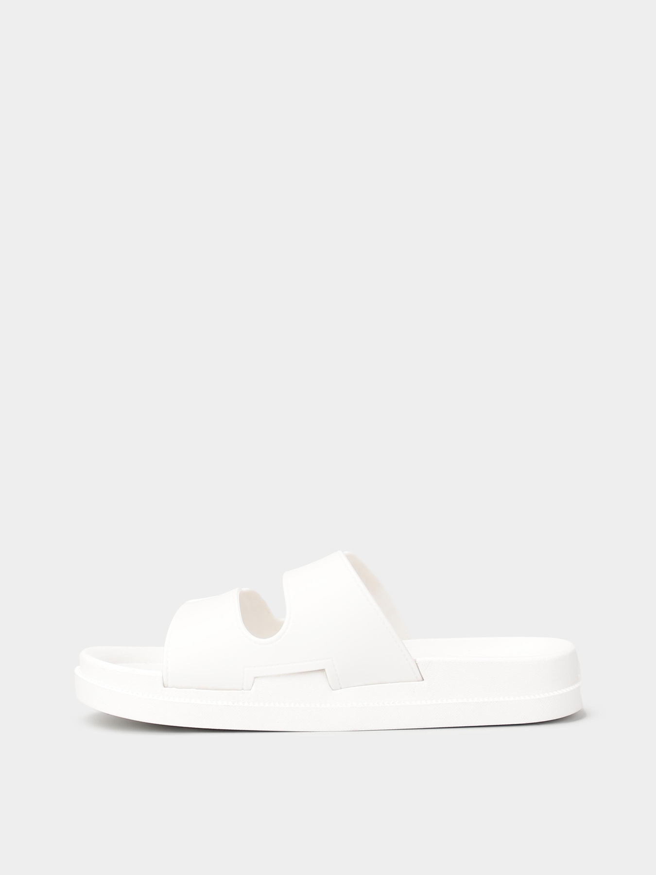 Шльопанці Braska модель 111-2304/418 Шльопанці Braska модель 111-2304/418 Фото