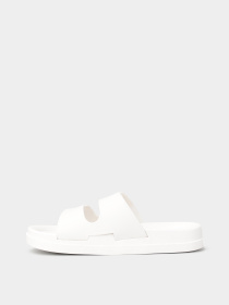 Шльопанці Braska модель 111-2304/418 Шльопанці Braska модель 111-2304/418 Фото