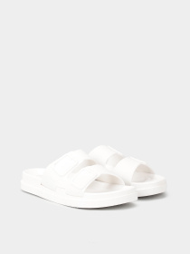 Шльопанці Braska модель 111-2304/418 Шльопанці Braska модель 111-2304/418 Фото