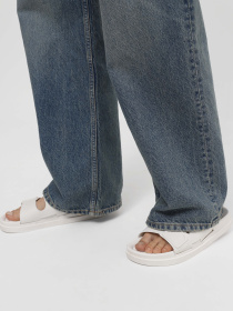 Шльопанці Braska модель 111-2304/418 Шльопанці Braska модель 111-2304/418 Фото