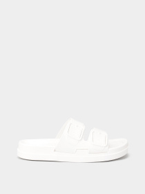 Шльопанці Braska модель 111-2304/418 Шльопанці Braska модель 111-2304/418 Фото