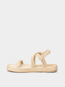 Сандалии Braska модель 111-0251/304 Фото