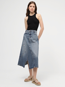 Сандалии Braska модель 111-0251/304 Фото