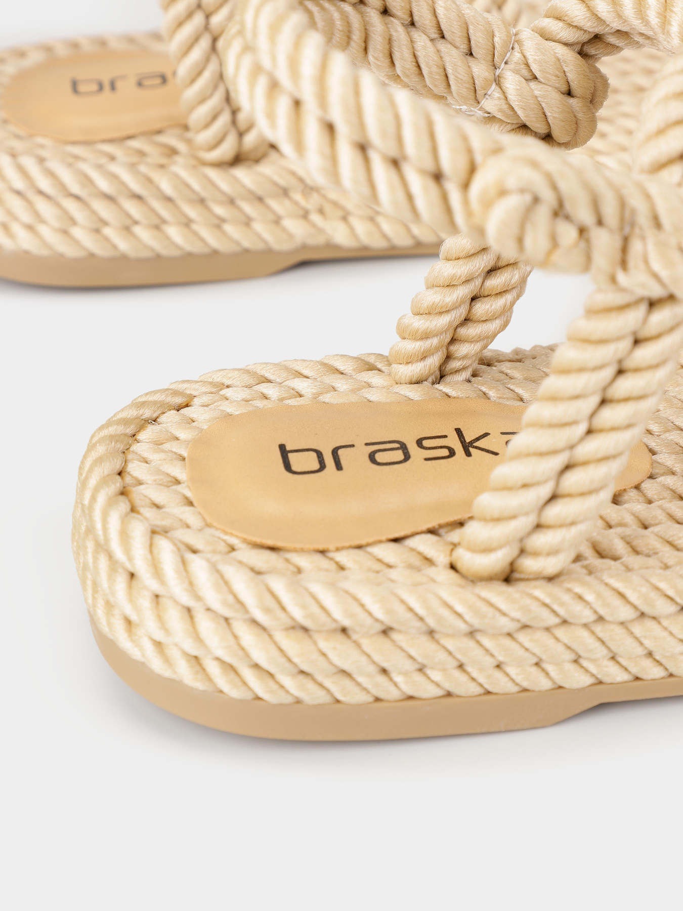 Сандалії Braska модель 111-0251/304 Фото