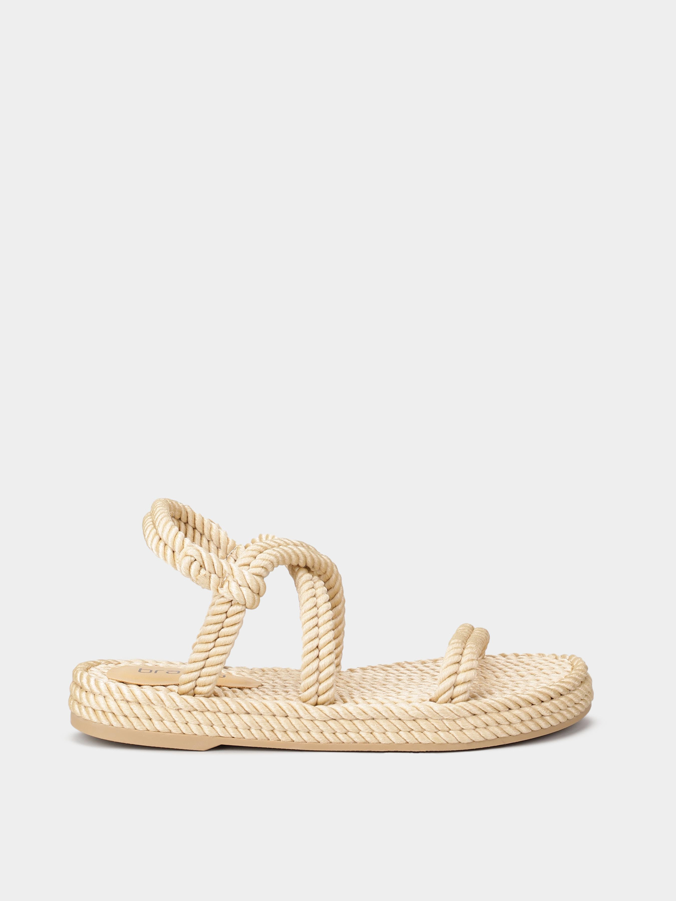 Сандалії Braska модель 111-0251/304 Фото