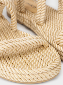 Сандалії Braska модель 111-0251/304 Фото