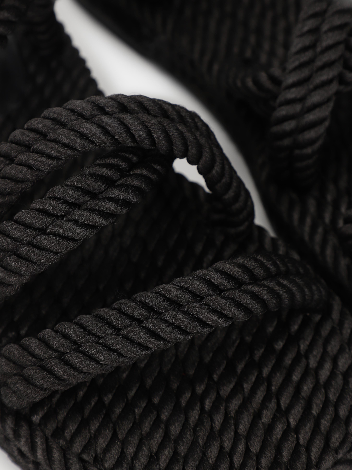 Сандалии Braska модель 111-0252/301 Фото