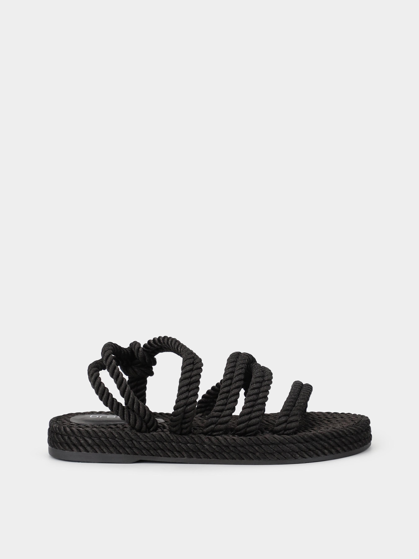 Сандалии Braska модель 111-0252/301 Фото