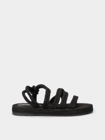 Сандалии Braska модель 111-0252/301 Фото