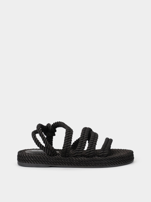 Сандалии Braska модель 111-0252/301 Фото