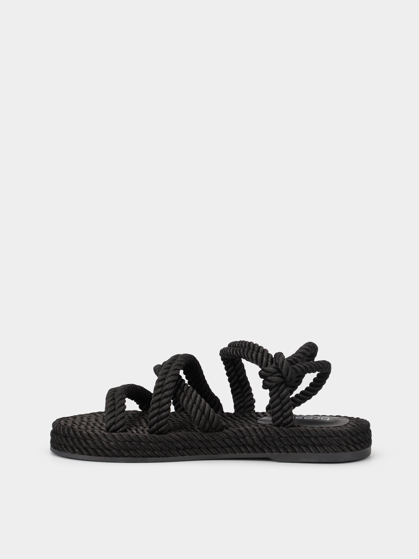 Сандалії Braska модель 111-0252/301 Фото