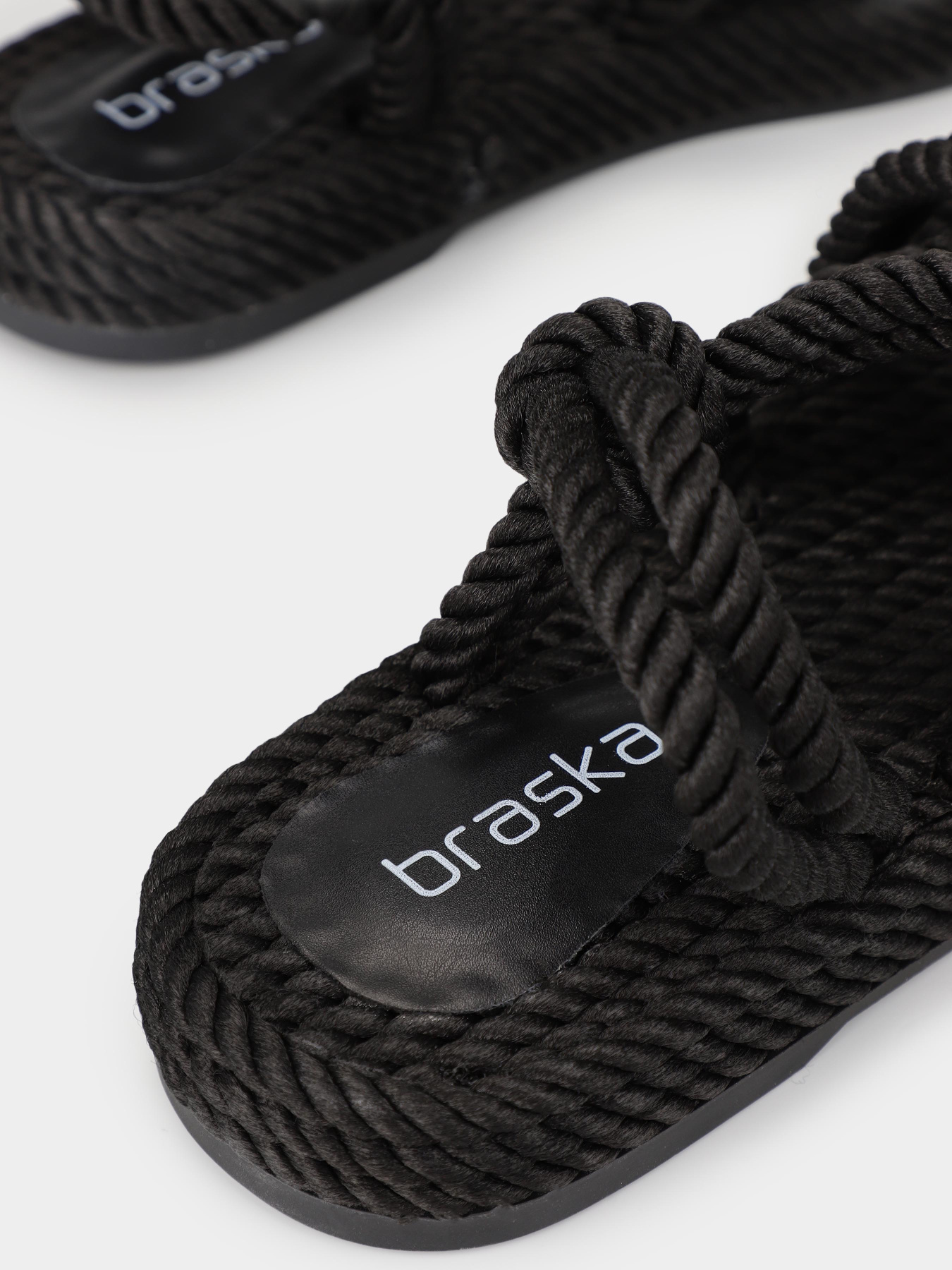 Сандалії Braska модель 111-0252/301 Фото