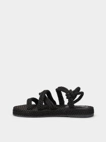 Сандалії Braska модель 111-0252/301 Фото