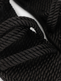 Сандалії Braska модель 111-0252/301 Фото