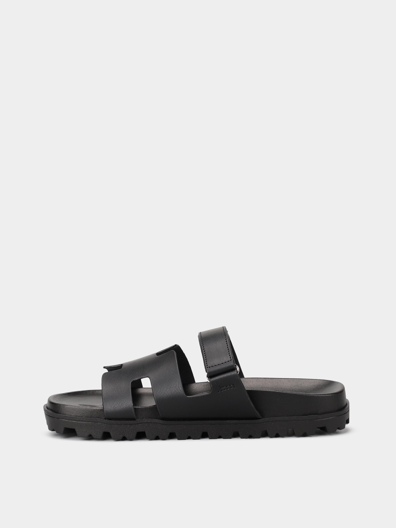 Шльопанці Braska модель 111-0003/101 Фото