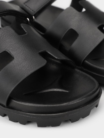 Шльопанці Braska модель 111-0003/101 Фото