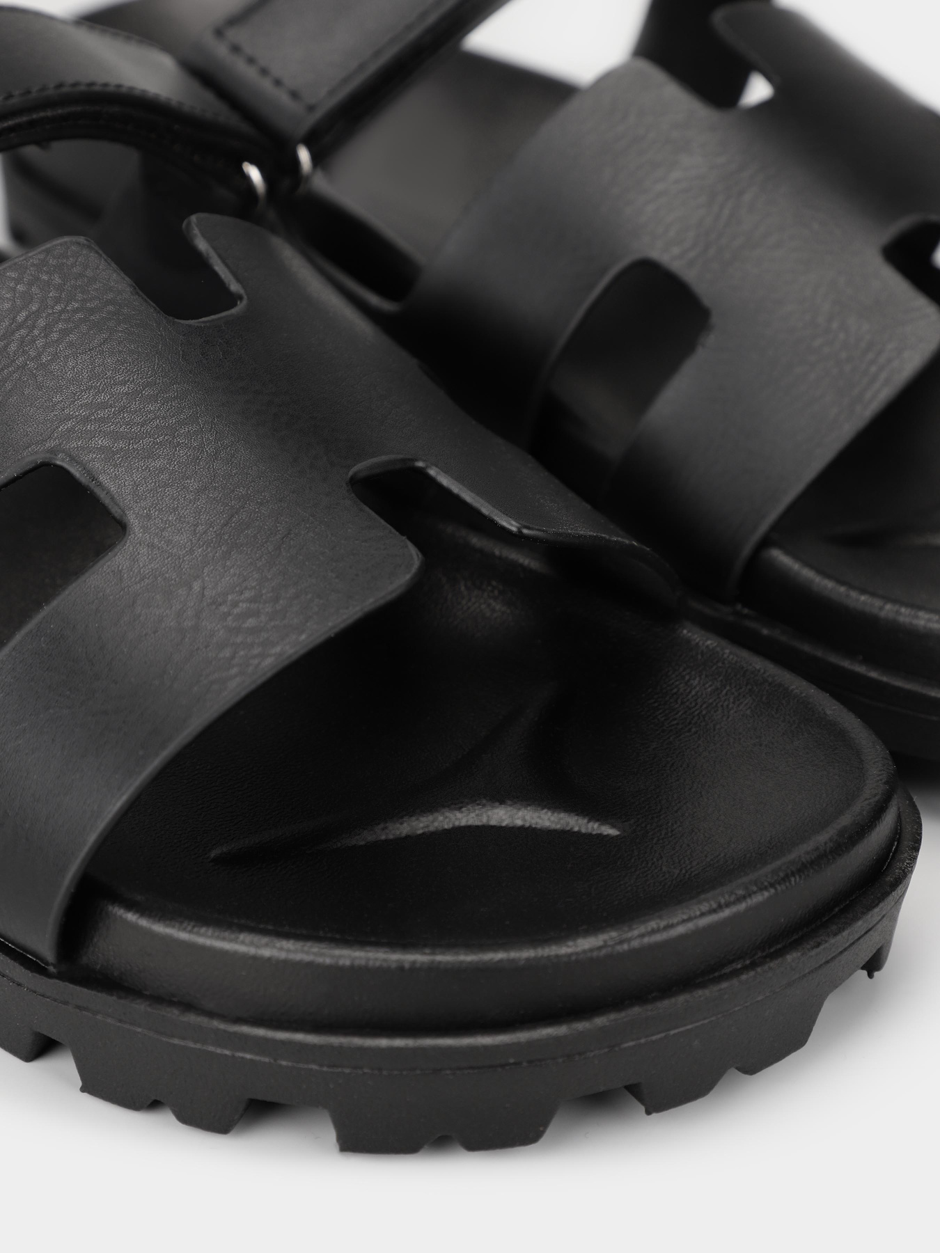 Шльопанці Braska модель 111-0003/101 Фото