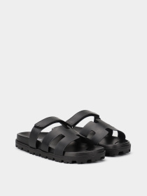 Шльопанці Braska модель 111-0003/101 Фото