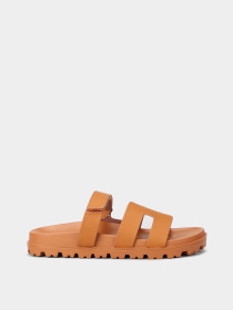 Шлепанцы Braska модель 111-0003/105 Фото