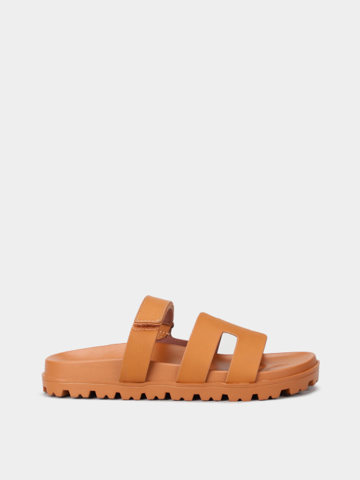 Шлепанцы Braska модель 111-0003/105 Фото