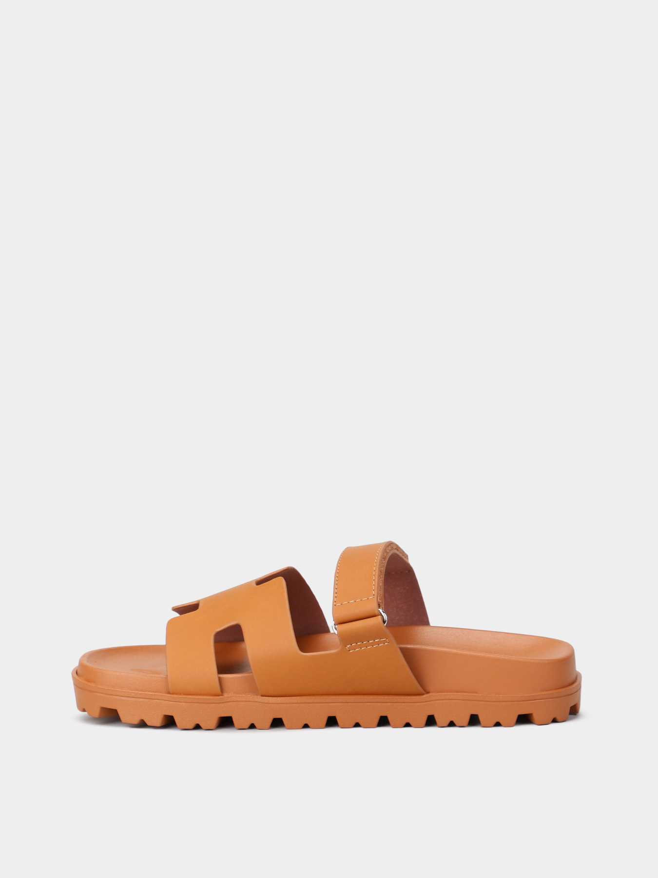 Шлепанцы Braska модель 111-0003/105 Фото