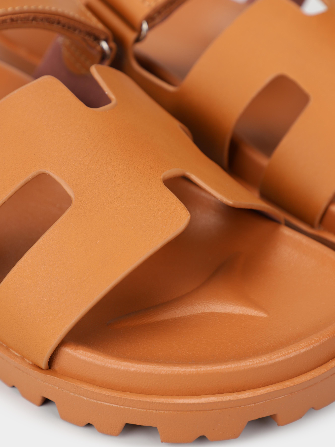 Шлепанцы Braska модель 111-0003/105 Фото