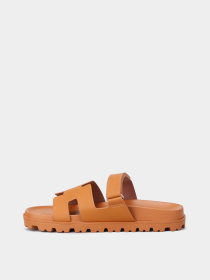 Шлепанцы Braska модель 111-0003/105 Фото