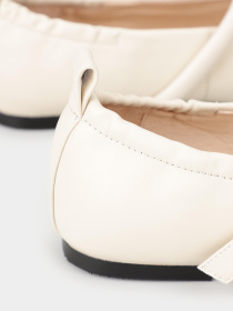 Балетки Braska модель 113-1433/104 Фото