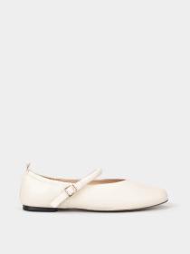 Балетки Braska модель 113-1433/104 Балетки Braska модель 113-1433/104 Фото