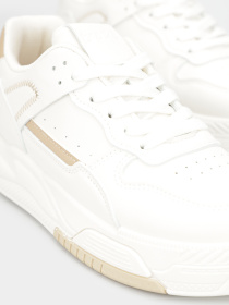 Кросівки Braska модель 114-1234/704 Фото