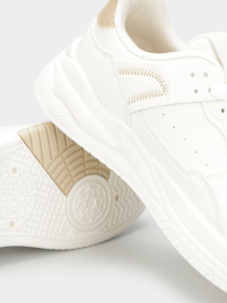 Кросівки Braska модель 114-1234/704 Фото