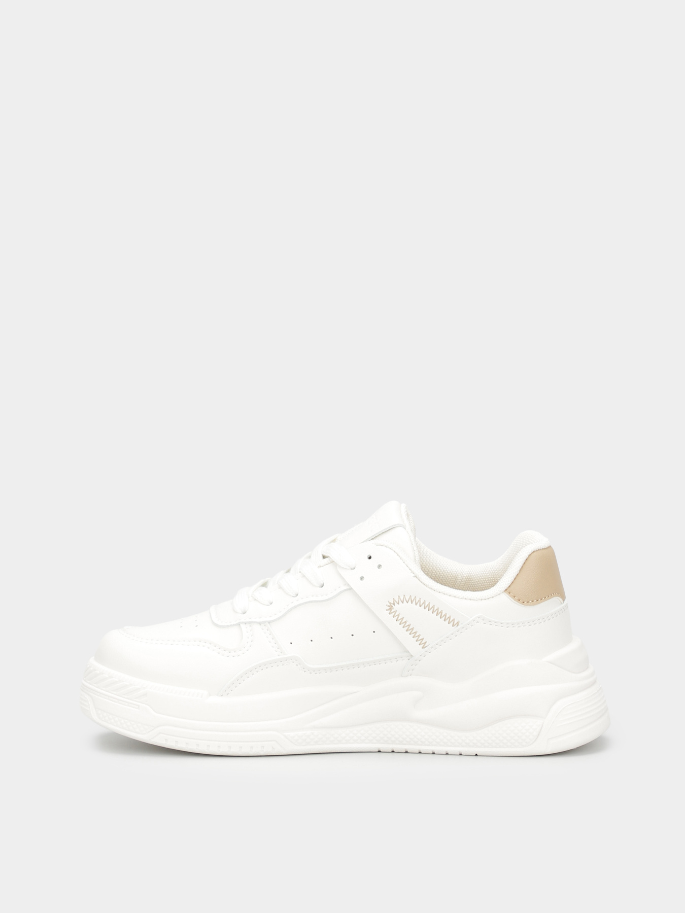 Кросівки повсякденні Braska модель 114-1234/704 Фото