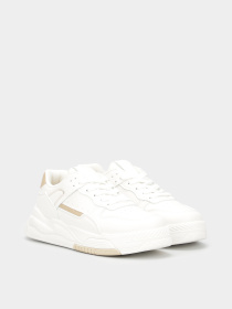 Кросівки повсякденні Braska модель 114-1234/704 Фото