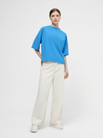 Кросівки повсякденні Braska модель 114-1234/704 Фото