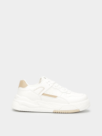 Кросівки повсякденні Braska модель 114-1234/704 Фото