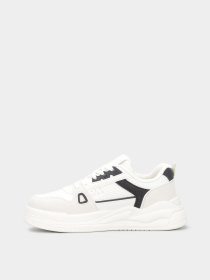 Кросівки Braska модель 114-1236/704 Фото